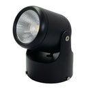 Arbotante led 10 w Negro Wanergy-2