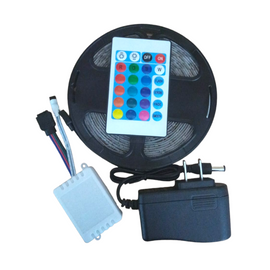 Tira led  2835 Multicolor kit Completo Wanergy