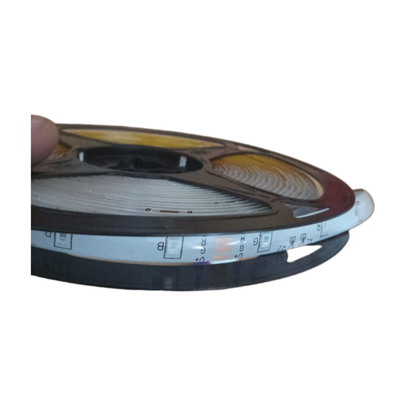 Tira led  2835 Multicolor kit Completo Wanergy