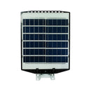 Lampara Led 200w Suburbana con Poste Wanergy-2