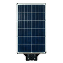 Lampara Suburbana 600w Solar Wanergy-3