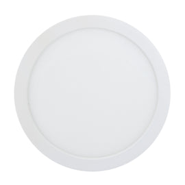 Empotrado 6w Ajustable 3 tonos Wanergy