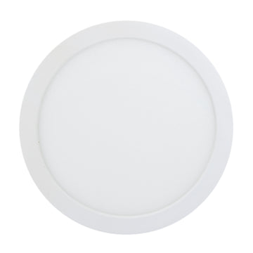 Empotrado 6w Ajustable 3 tonos Wanergy