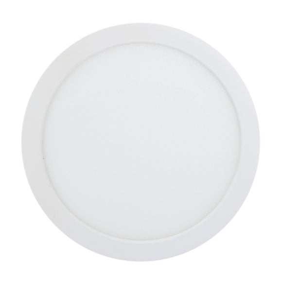 Empotrado 6w Ajustable 3 tonos Wanergy