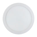 Empotrado 8 w Ajustable 3 Tonos Wanergy-1