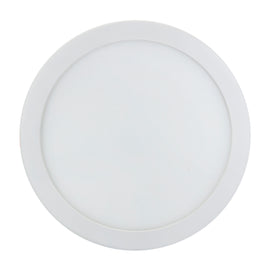 Empotrado 8 w Ajustable 3 Tonos Wanergy