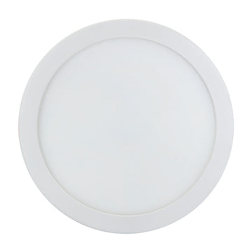 Empotrado 8 w Ajustable 3 Tonos Wanergy