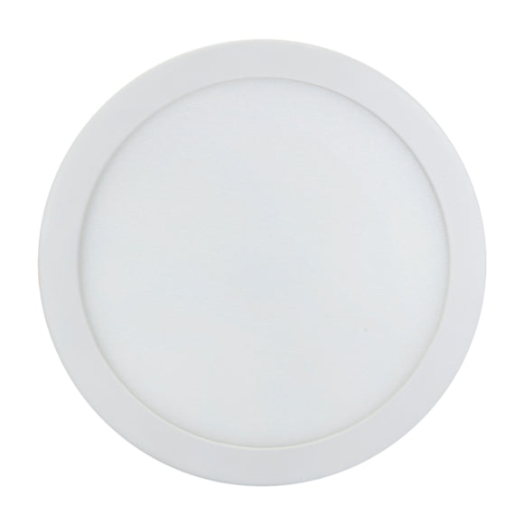 Empotrado 8 w Ajustable 3 Tonos Wanergy