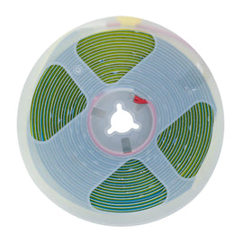 Tira Led COB 252D Blanca 5 mts Wanergy - 0