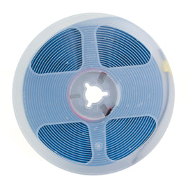 Tira Led COB 252D Azul 5 mts Wanergy