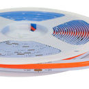 Tira Led COB 252D Rosa 5 mts Wanergy-1