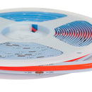 Tira Led COB 252D Roja 5 mts Wanergy-1
