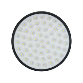 Empotrado 24 w Tipo colmena Led Wanergy - 0