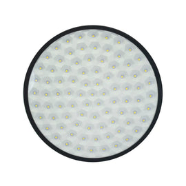 Empotrado 36 w tipo Colmena Led Wanergy - 0