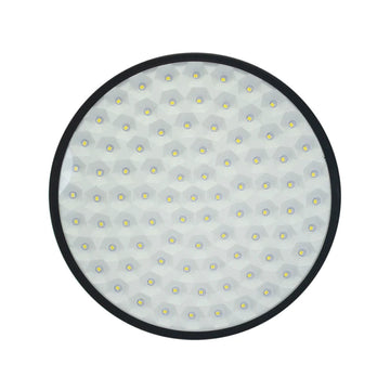 Empotrado 36 w tipo Colmena Led Wanergy - 0