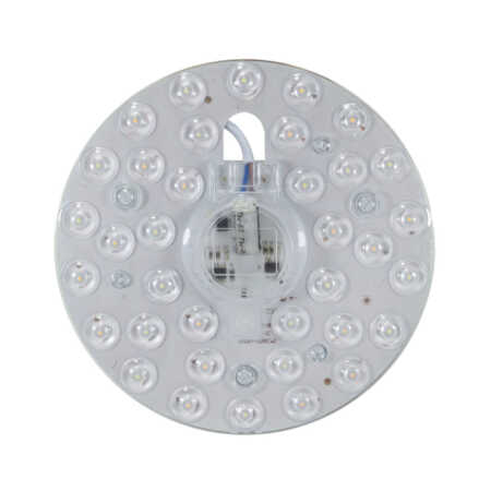 Repuesto led 18 w 3 tonos p/Plafon Wanergy