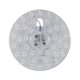 Repuesto led 18 w 3 tonos p/Plafon Wanergy