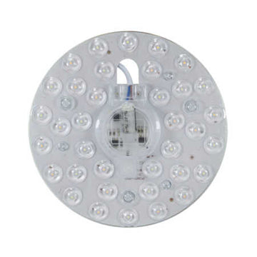 Repuesto led 18 w 3 tonos p/Plafon Wanergy