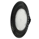 Reflector Industrial UFO 100 w Wanergy-2