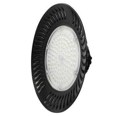 Reflector Industrial UFO 100 w Wanergy - 0