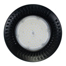 Reflector Industrial UFO 100 w Wanergy-1