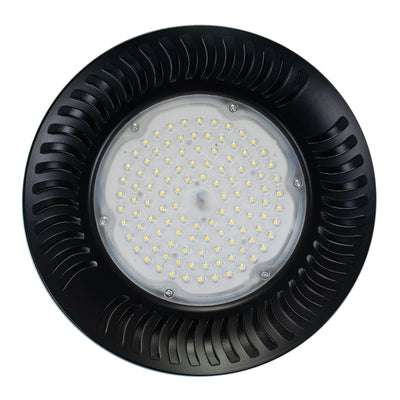 Reflector Industrial UFO 100 w Wanergy