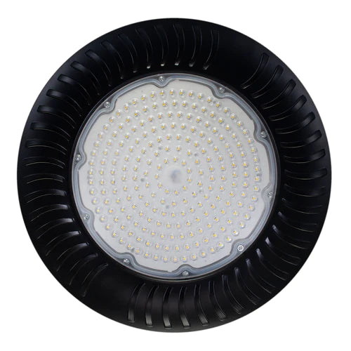 Reflector Industrial UFO 200 w Wanergy