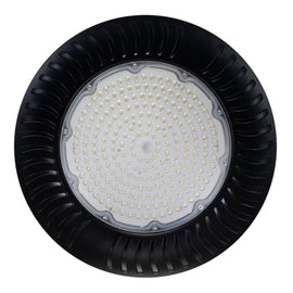 Reflector Industrial UFO 200 w Wanergy