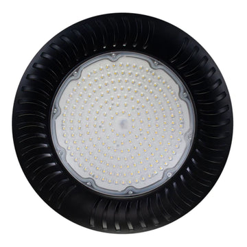 Reflector Industrial UFO 200 w Wanergy