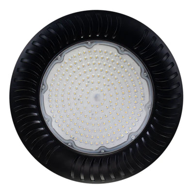 Reflector Industrial UFO 200 w Wanergy