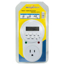 Temporizador Wanergy-1