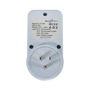 Temporizador Wanergy 41309-2