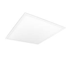 PANEL MERCURY 60 X 60 48w 6500K