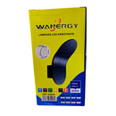 Arbotante Led Plano Wanergy-2