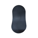 Arbotante Led Plano Wanergy-1