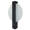 Arbotante Led 3 Temperaturas Abanico Wanergy-2