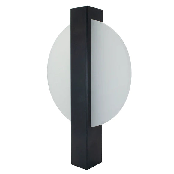 Arbotante Led 3 Temperaturas Abanico Wanergy