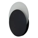 ARBOTANTE LED 3 TEMPERATURAS WANERGY - 0