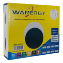 ARBOTANTE LED 3 TEMPERATURAS WANERGY-1