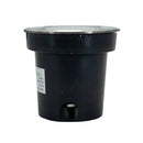 Empotrado Led 3w Sumergible RGB Wanergy-3