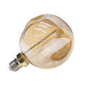 Foco Vintage 3w Wanergy-2