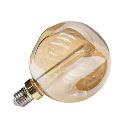 Foco Vintage 3w Wanergy - 0