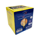 Foco Vintage 3w Wanergy-1