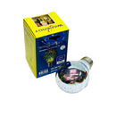 Foco Vintage Led 3D D60 WANERGY-2