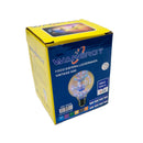 Foco Vintage Esfera Luciernaga  G80 Wanergy-1