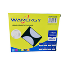Arbotante Led Media Wanergy-1