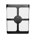 Arbotante Led Cuadros Wanergy-1