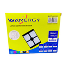 Arbotante Led Cuadros Wanergy-2