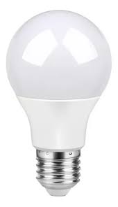 Foco 18w Led Bulbo Tipo Philips Wanergy