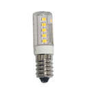 Foco 3w Led E14 Luz Calida Wanergy-1